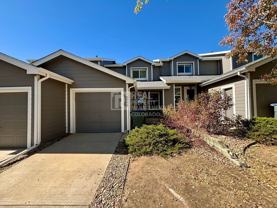 10993 Gaylord St - Photo 1 of 1