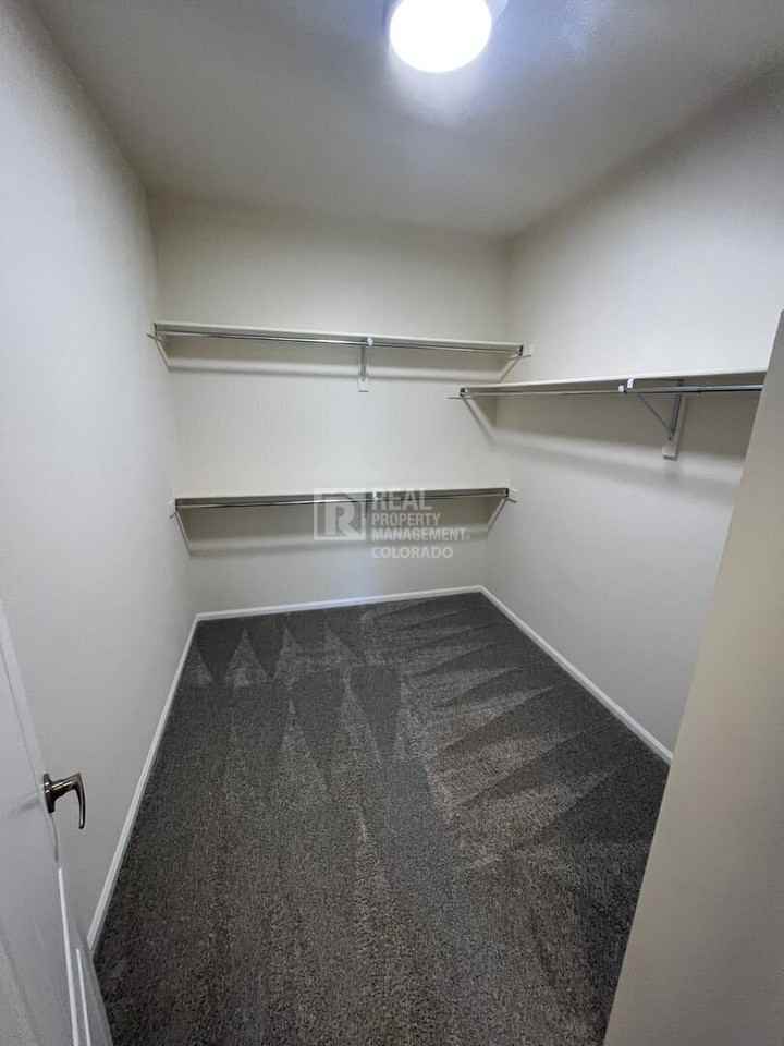 1122 Olympia Ave #C - Photo 7 of 16