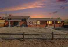 12473 W 8th Ave - Photo 1 of 1
