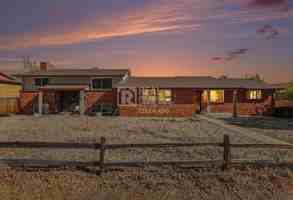 featured image of 12473 W 8th Ave