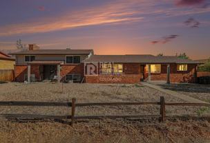 12473 W 8th Ave - Photo 1 of 1