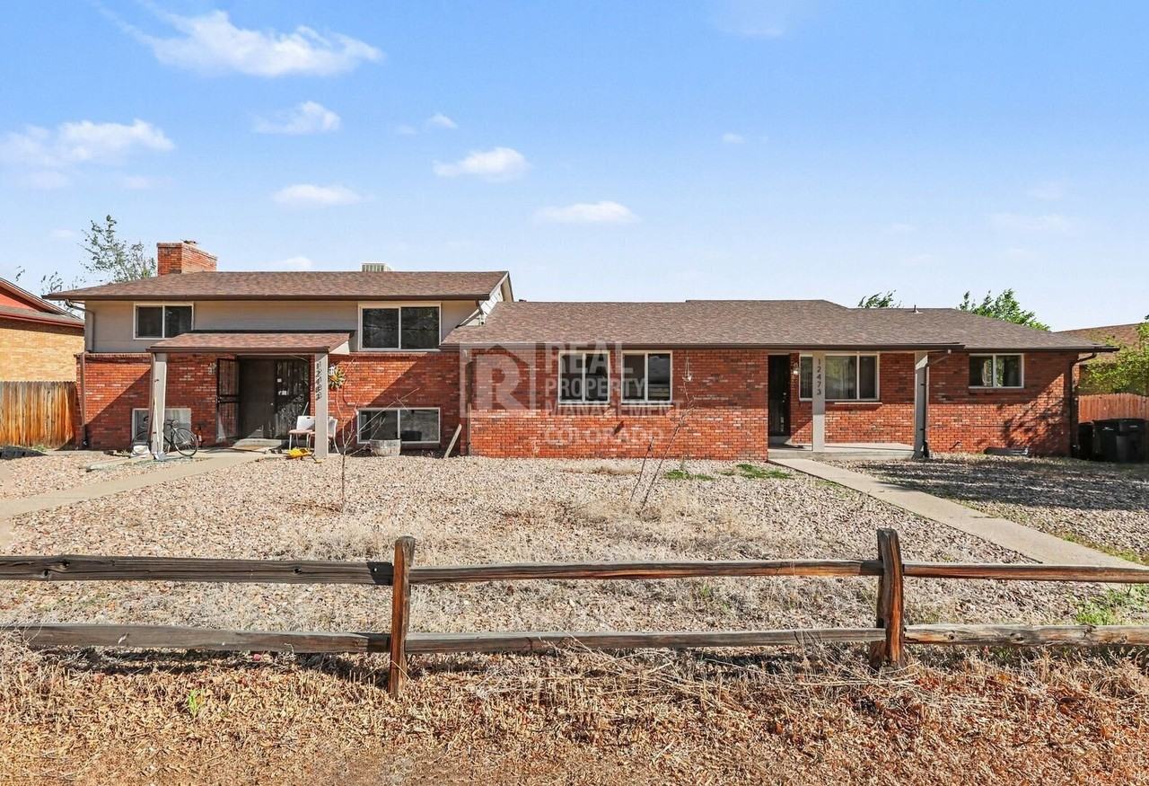 12473 W 8th Ave - Photo 2 of 22
