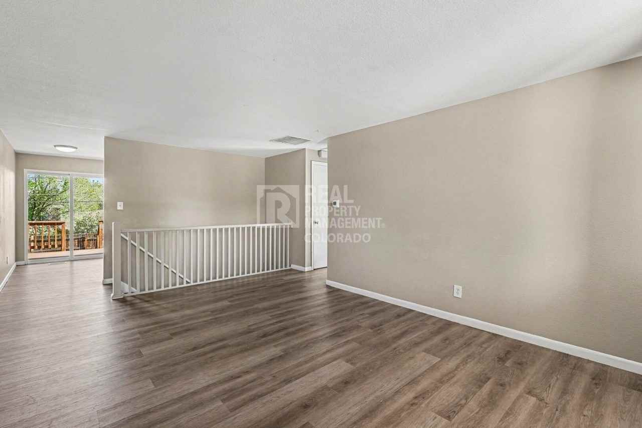 12473 W 8th Ave - Photo 6 of 22