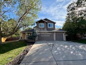 19952 E Red Fox Ln - Photo 1 of 1