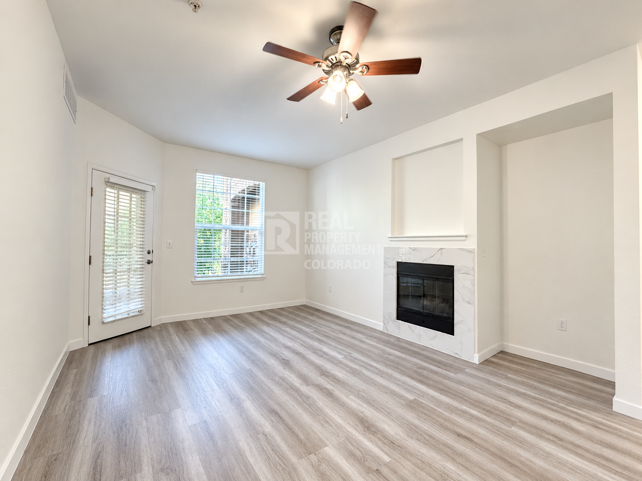 17209 Wilde Ave #106 - Photo 2 of 15