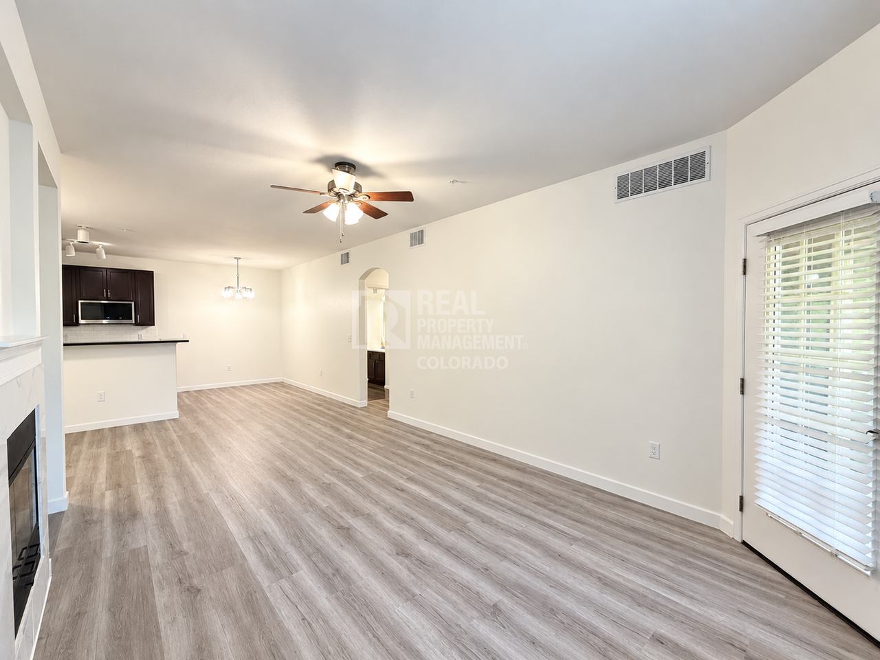 17209 Wilde Ave #106 - Photo 3 of 15