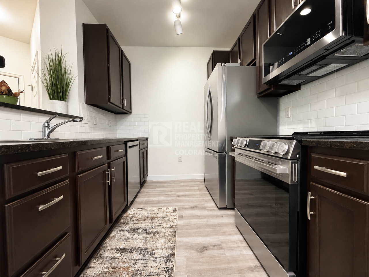 17209 Wilde Ave #106 - Photo 6 of 15