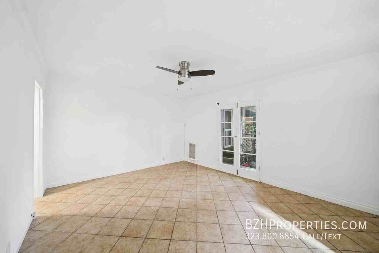 2050 High Tower Dr #2 - Photo 2 of 9