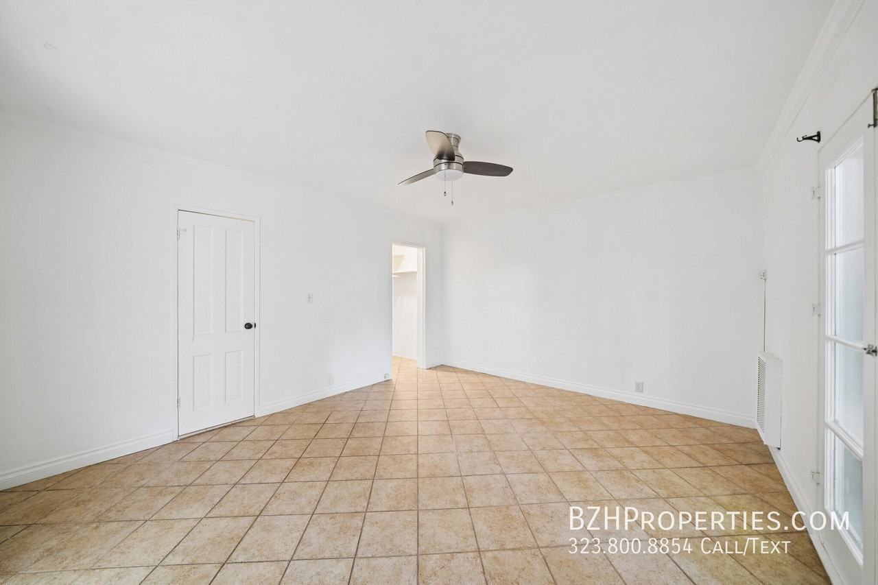 2050 High Tower Dr #2 - Photo 6 of 9