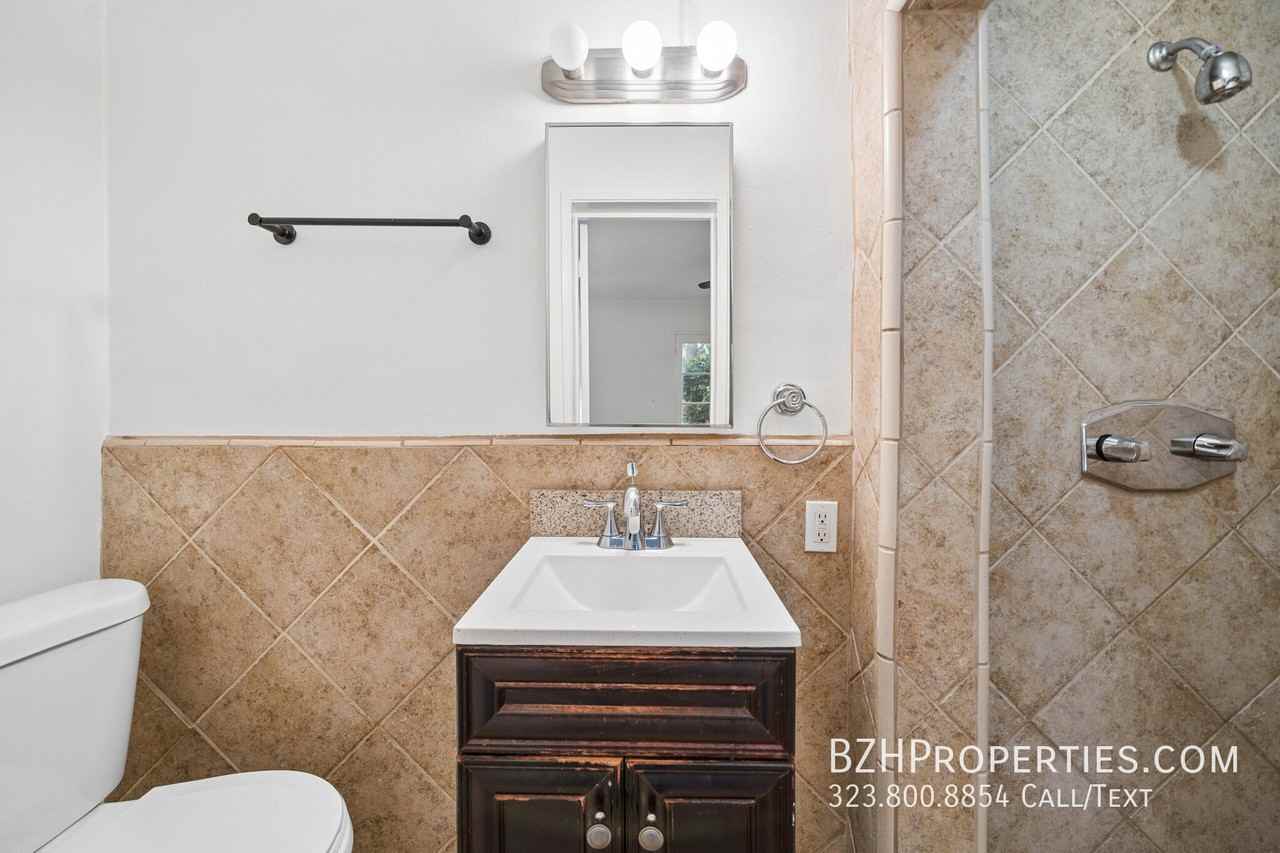 2050 High Tower Dr #2 - Photo 7 of 9