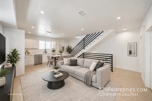 5655 Case Ave #2 - Photo 1 of 1