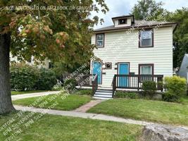 featured image of 50 W Bernhard Ave
