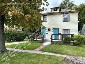 50 W Bernhard Ave - Photo 1 of 1
