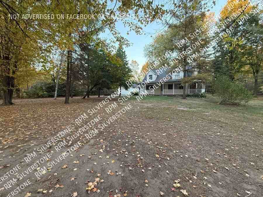 70598 Wolcott Rd - Photo 2 of 22