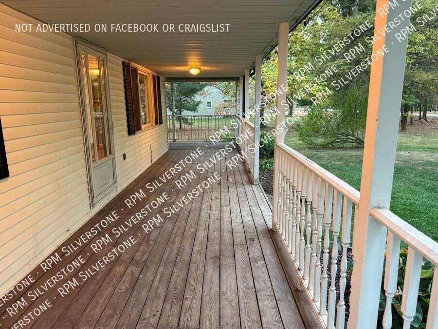 70598 Wolcott Rd - Photo 4 of 22