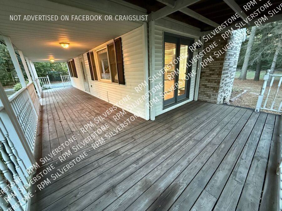 70598 Wolcott Rd - Photo 5 of 22