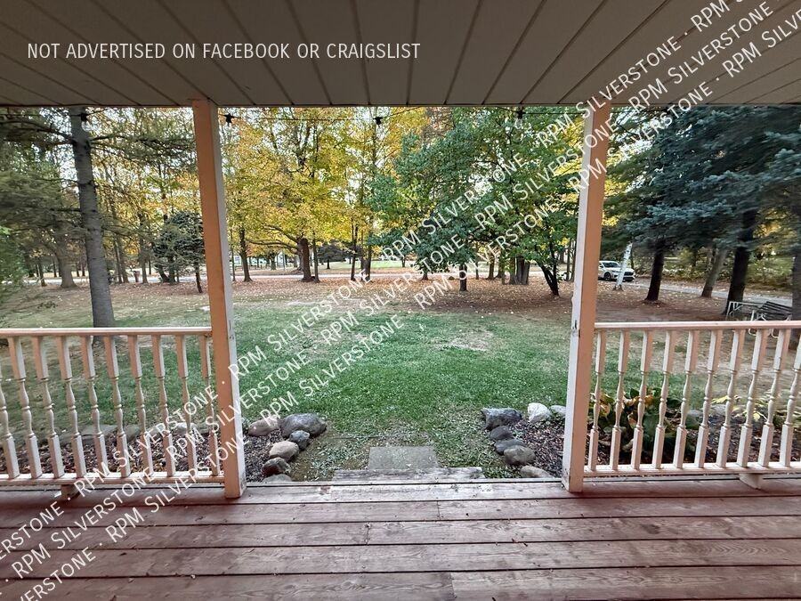 70598 Wolcott Rd - Photo 6 of 22