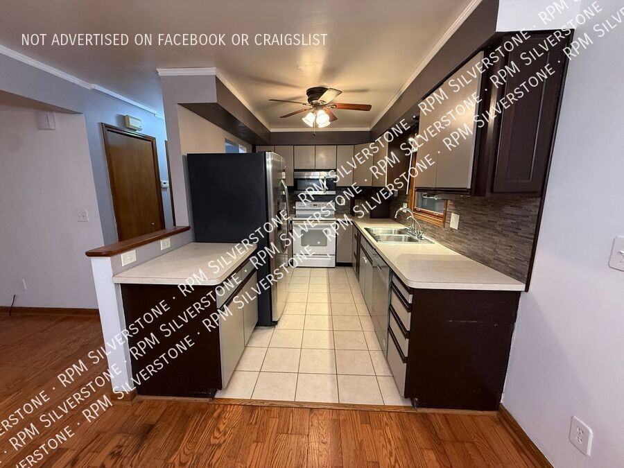 70598 Wolcott Rd - Photo 7 of 22