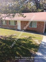 1611 Duke Ln - Photo 1 of 1