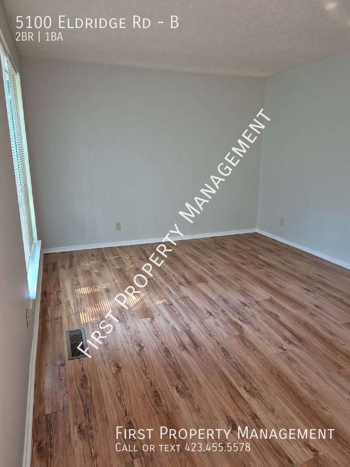 5100 Eldridge Rd #B - Photo 3 of 10