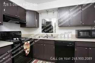 328 S Drake Rd #L04 - Photo 1 of 1