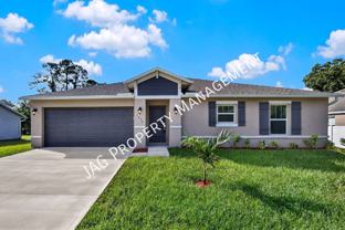 1036 Salina St Se - Photo 1 of 1