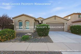 26324 N 165th Dr - Photo 1 of 1