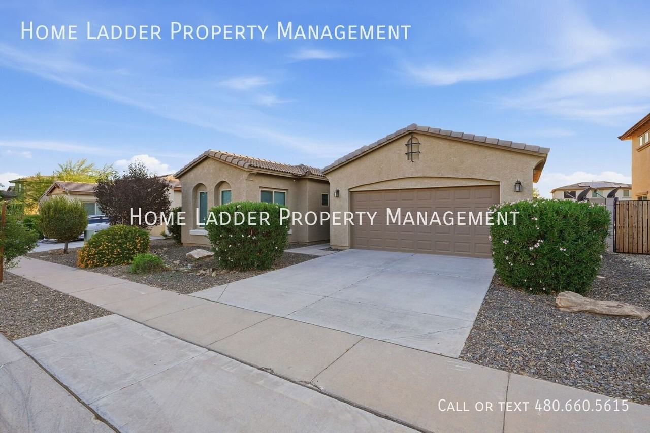 26324 N 165th Dr - Photo 2 of 39
