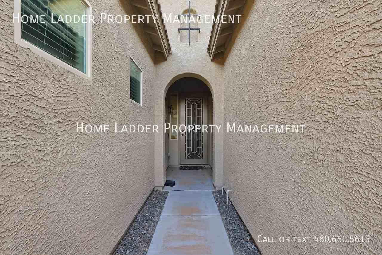 26324 N 165th Dr - Photo 4 of 39