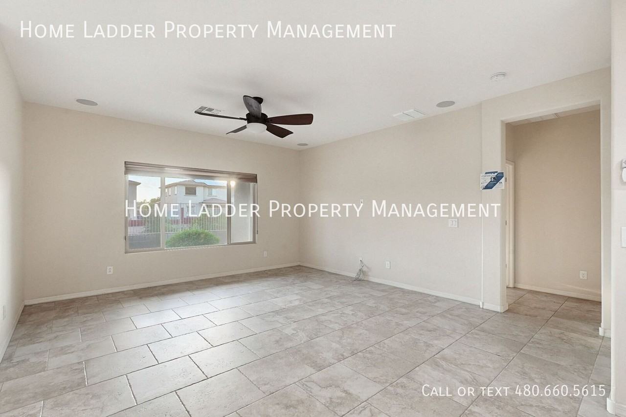 26324 N 165th Dr - Photo 6 of 39