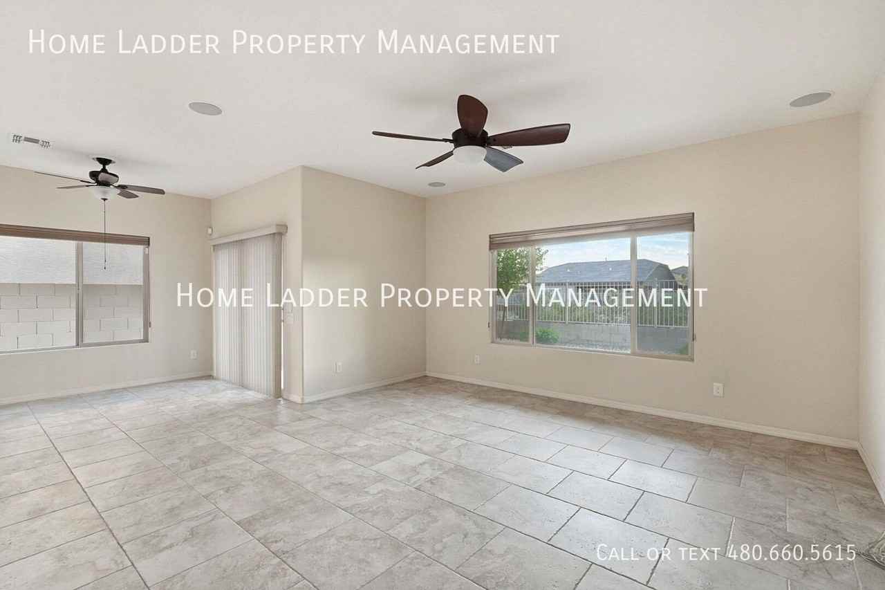26324 N 165th Dr - Photo 7 of 39