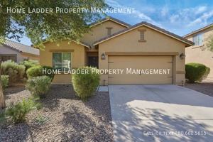 featured image of 41181 W Barcelona Dr