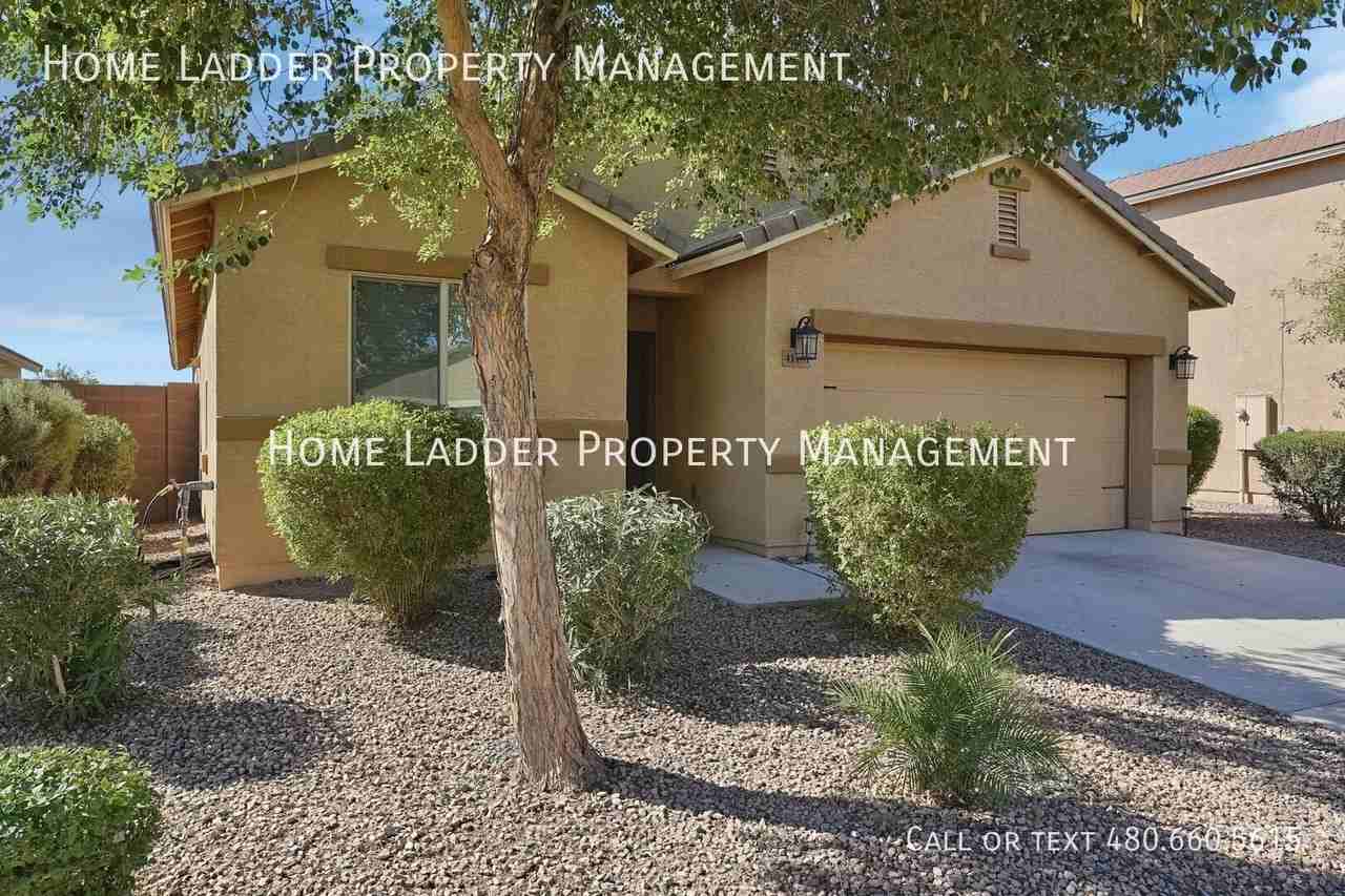 41181 W Barcelona Dr - Photo 2 of 28