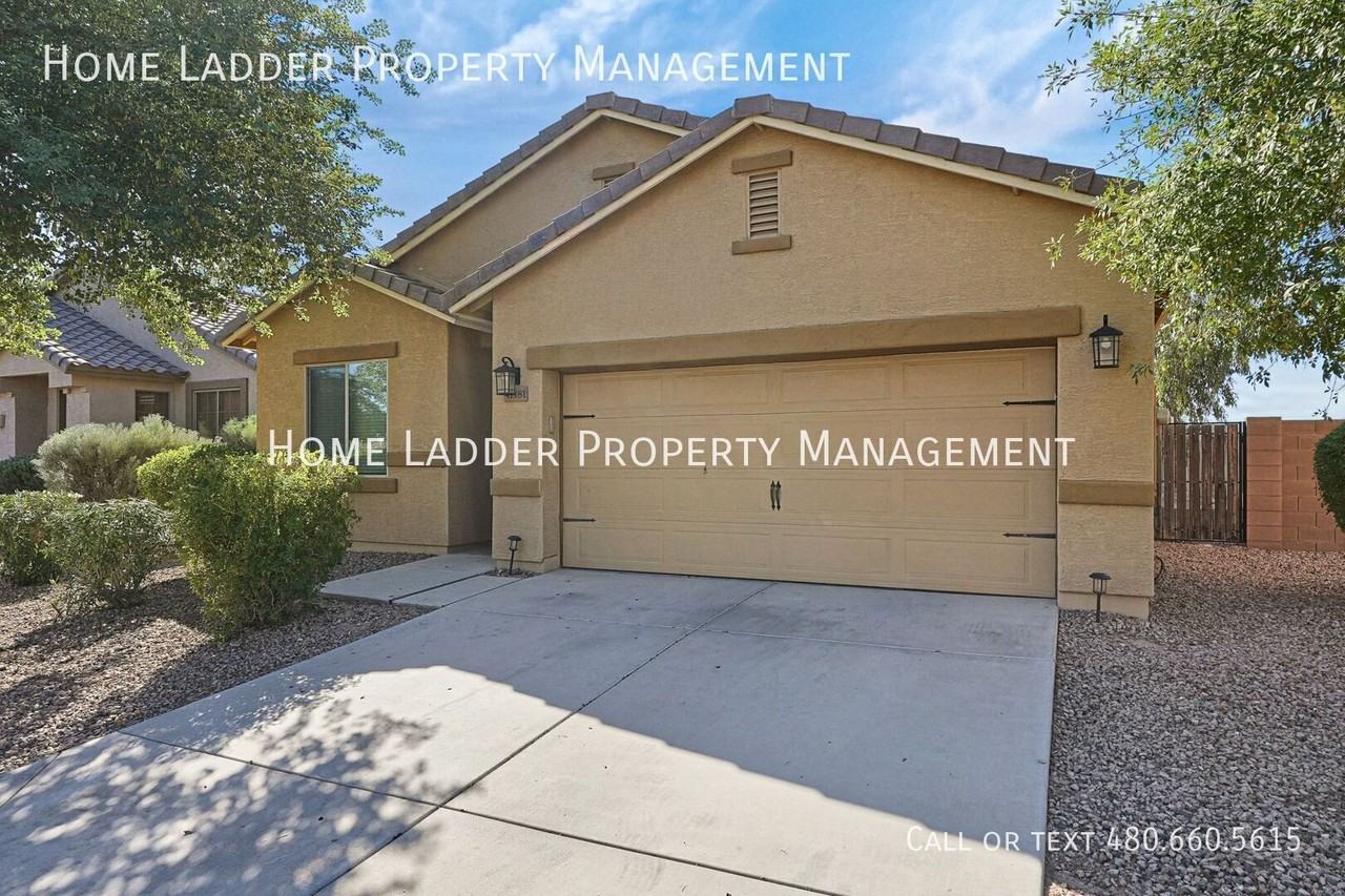 41181 W Barcelona Dr - Photo 3 of 28