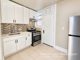 8021 S Maryland Ave - Photo 1 of 1