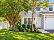 2710 Loveland St - Photo 1 of 1