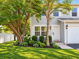 featured image of 2710 Loveland St