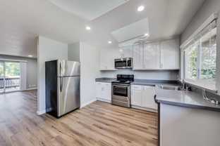 300 Franciscan Ct #17 - Photo 1 of 1