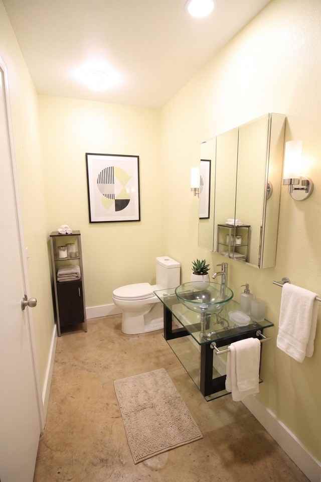 710 S Medina #203 - Photo 4 of 30