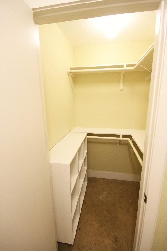 710 S Medina #203 - Photo 5 of 30