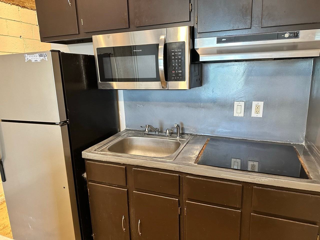 710 S Medina #203 - Photo 6 of 30