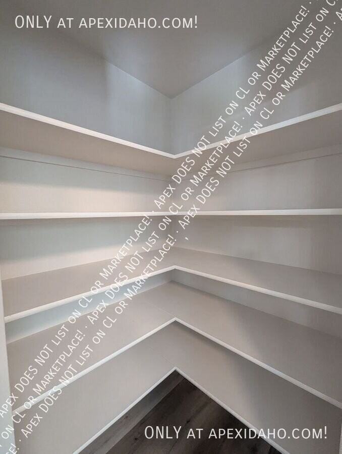 2921 S Juniper St - Photo 5 of 19