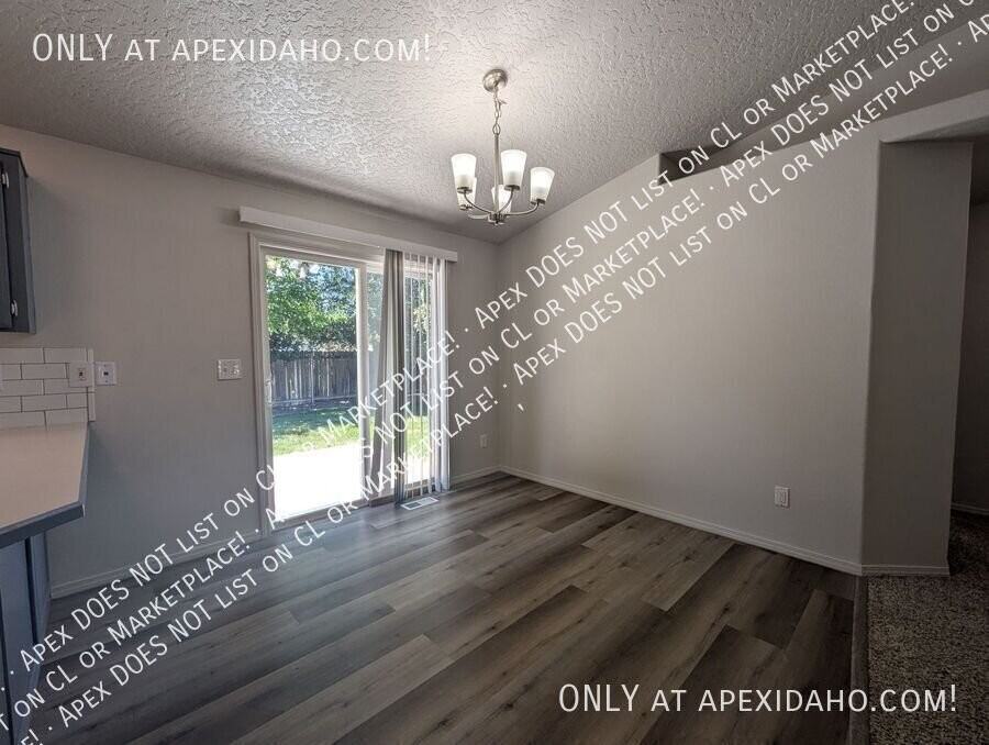2921 S Juniper St - Photo 6 of 19