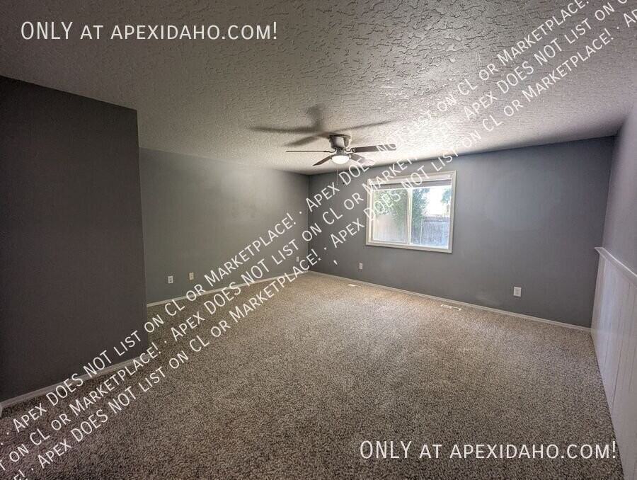 2921 S Juniper St - Photo 7 of 19