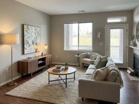8481 W Union Ave - Photo 1 of 1