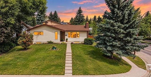 3 Bedroom in Silver Springs