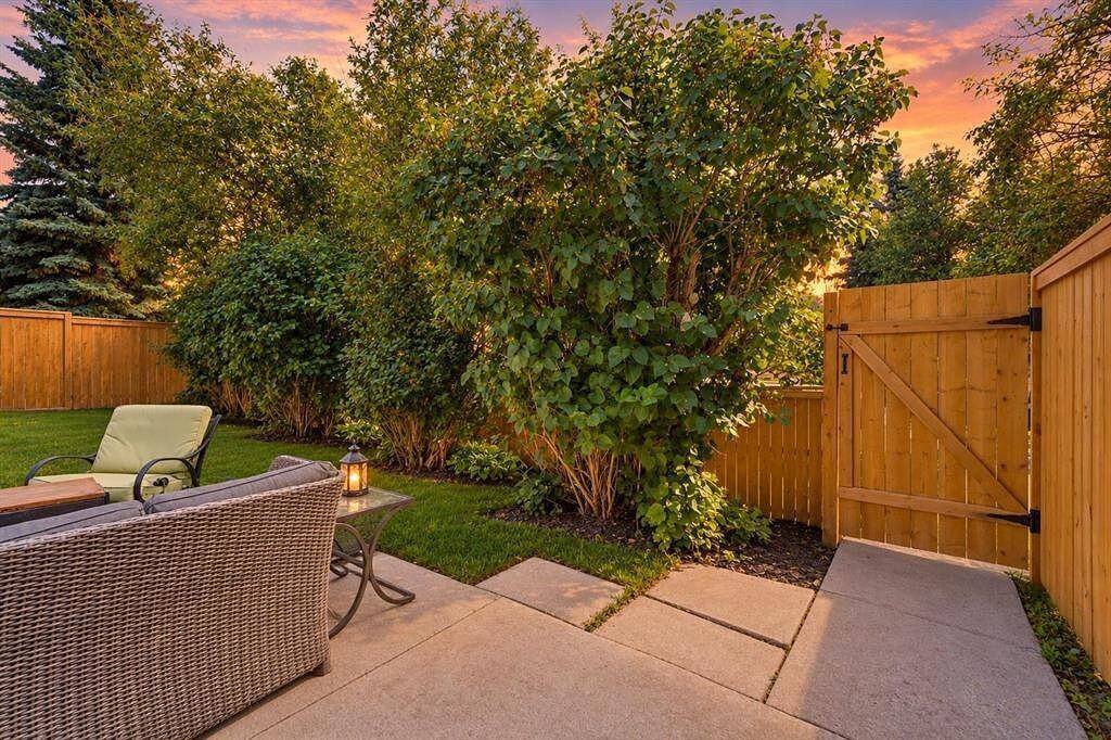 7304 Silver Springs Rd Nw - Photo 6 of 21