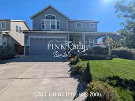 7377 Peachleaf Dr - Photo 1 of 1