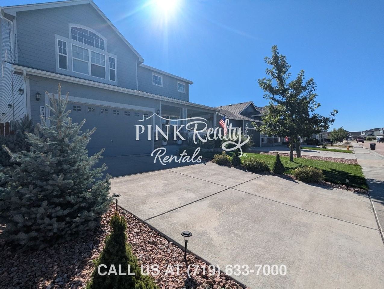 7377 Peachleaf Dr - Photo 3 of 50