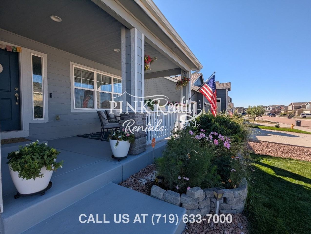7377 Peachleaf Dr - Photo 4 of 50